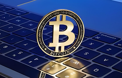 (币安资讯网)交易所交易界面